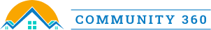 Community 360